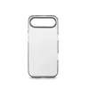 Hama Always Clear funda para móvil 16,5 cm (6,5