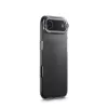 Hama Always Clear funda para móvil 16,5 cm (6,5