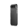 Hama Always Clear funda para móvil 16,5 cm (6,5