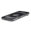 Hama Always Clear funda para móvil 16,5 cm (6,5