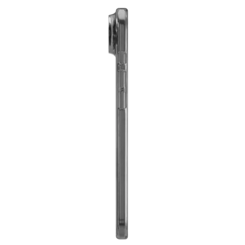 Hama Always Clear funda para móvil 16,5 cm (6,5
