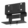 Yealink MD-AVBracket-S soporte de montaje