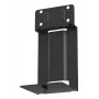 Yealink MD-PTZBracket kit de montaje