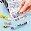 Estación de scrapbooking Canal Toys 275CL kit 3 en 1 — Canal Toys 275CL