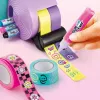 Estación de scrapbooking Canal Toys 275CL kit 3 en 1 — Canal Toys 275CL