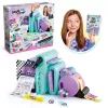 Estación de scrapbooking Canal Toys 275CL kit 3 en 1 — Canal Toys 275CL
