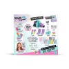 Estación de scrapbooking Canal Toys 275CL kit 3 en 1 — Canal Toys 275CL