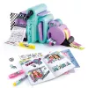 Estación de scrapbooking Canal Toys 275CL kit 3 en 1 — Canal Toys 275CL