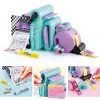 Estación de scrapbooking Canal Toys 275CL kit 3 en 1 — Canal Toys 275CL