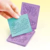 Estación de scrapbooking Canal Toys 275CL kit 3 en 1 — Canal Toys 275CL
