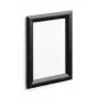Durable 479501 marco de clic A5, aluminio, negro, 1 ud.