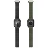 LAUT NOVI SPORT L_AWL_NS_NV correa magnética para Apple Watch, azul marino