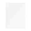 Protector de pantalla de vidrio templado PanzerGlass SAFE. para iPad Air 13