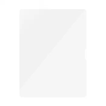 Protector de pantalla de vidrio templado PanzerGlass SAFE. para iPad Air 13