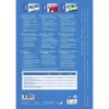 Papel fotográfico A4 Avery Premium Colour Laser 170 g/m² brillo blanco 1298
