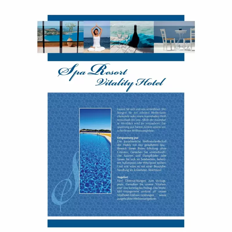 Papel fotográfico A4 Avery Premium Colour Laser 170 g/m² brillo blanco 1298