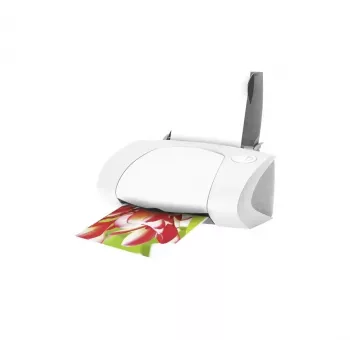 Papel fotográfico Avery C2550-50