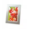 Papel fotográfico Avery C2550-50
