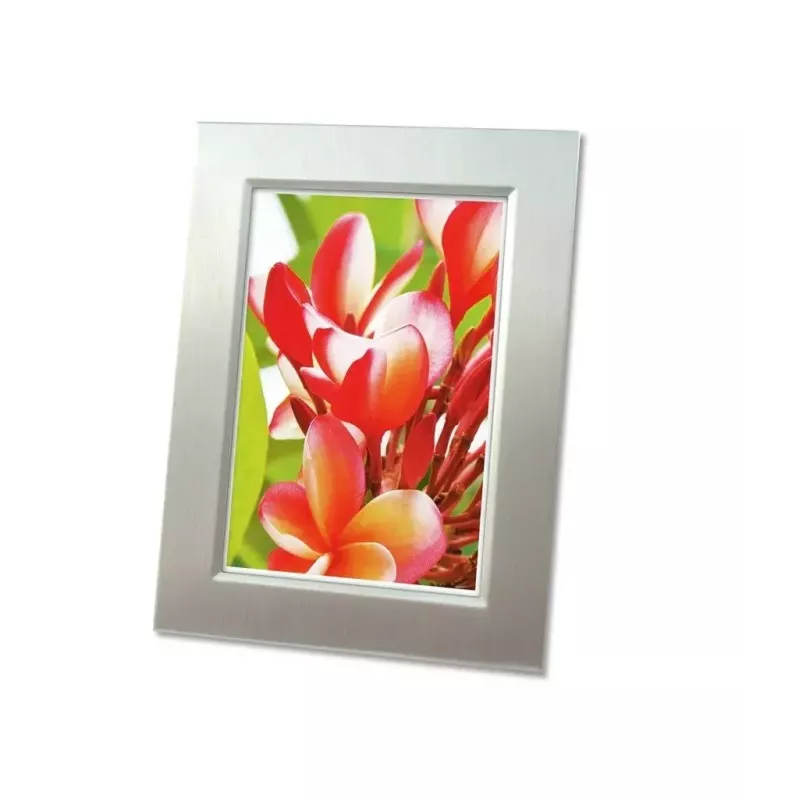 Papel fotográfico Avery C2550-50