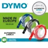 DYMO 3D-Etikettenbänder cinta para etiquetas
