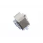 CoreParts MSP3552 pieza/accesorio de repuesto para impresora/escáner almohadilla de separación 1 ud.