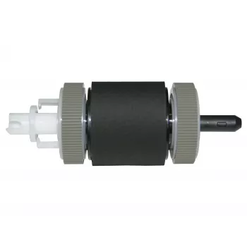 Kit para impresora CoreParts MSP3519