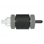 Kit para impresora CoreParts MSP3519
