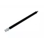 Rodillo para impresora CoreParts MSP0352