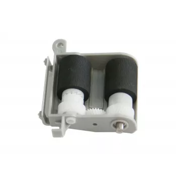 Rodillo para impresora CoreParts MSP4398