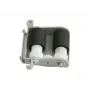 Rodillo para impresora CoreParts MSP4398