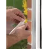 Burlete para puerta/ventana TESA 05395-00101