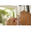 Burlete para puerta/ventana TESA 05445-00101