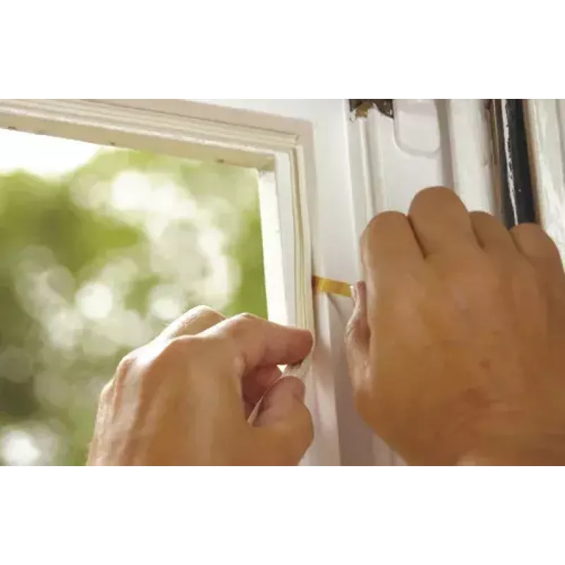 Burlete para puerta/ventana TESA 05445-00101