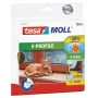Burlete para puerta/ventana TESA 05445-00101