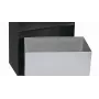 Cenicero Wedo 170 38112 acero inoxidable