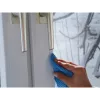 Lámina para ventanas autoadhesiva TESA 05432-00000-02