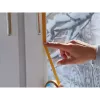 Lámina para ventanas autoadhesiva TESA 05432-00000-02