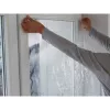 Lámina para ventanas autoadhesiva TESA 05432-00000-02