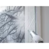 Lámina para ventanas autoadhesiva TESA 05432-00000-02