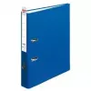 Archivador de anillas Herlitz 05450408 A4 azul