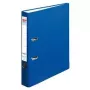 Archivador de anillas Herlitz 05450408 A4 azul