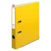 Archivador de anillas A4 Herlitz 05451307 amarillo