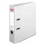 Archivador de anillas Herlitz 05480710 A4 blanco