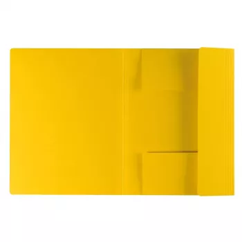 Archivador de cartón Herlitz 11076437