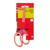 Tijera Herlitz 10801728 colores surtidos 1 ud.