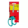 Tijera Herlitz 10801728 colores surtidos 1 ud.