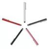 Kensington Virtuoso™ Touch Stylus, rosa, Apple iPad, iPad 2, iPhone, silicona, 1 ud.