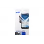 Samsung ETC-G1J9B Protector de pantalla transparente 1 unidad