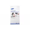Samsung ETC-G1J9B Protector de pantalla transparente 1 unidad