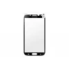 Samsung ETC-G1J9B Protector de pantalla transparente 1 unidad